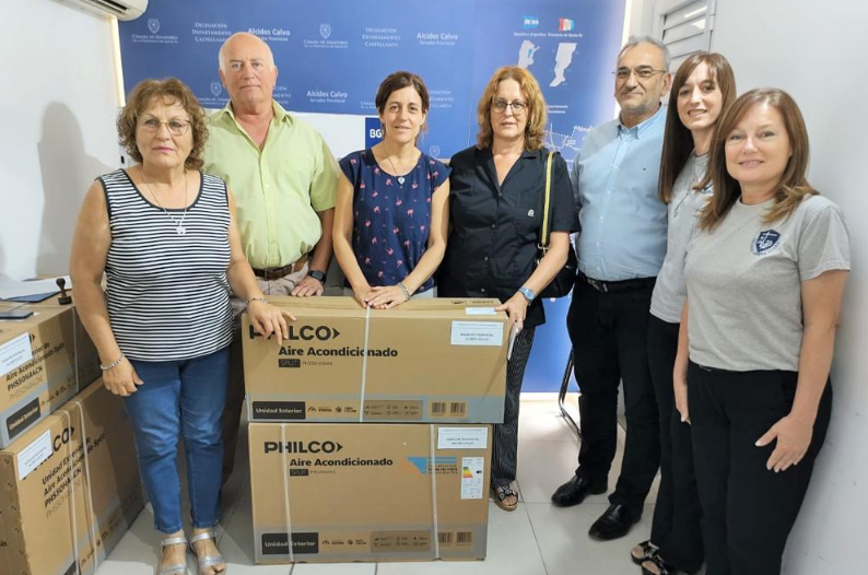 equipamientosantaclara