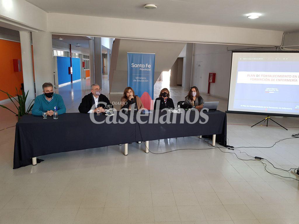 PAGINA-6-ARRIBA-3-1024x768