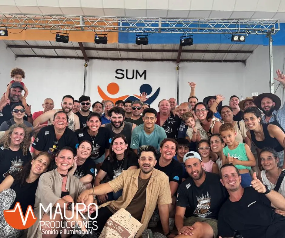 606038377_25460837556906939_3856687653447549647_n