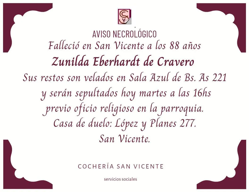 270073f5-b7e7-478c-ab18-93539df85627