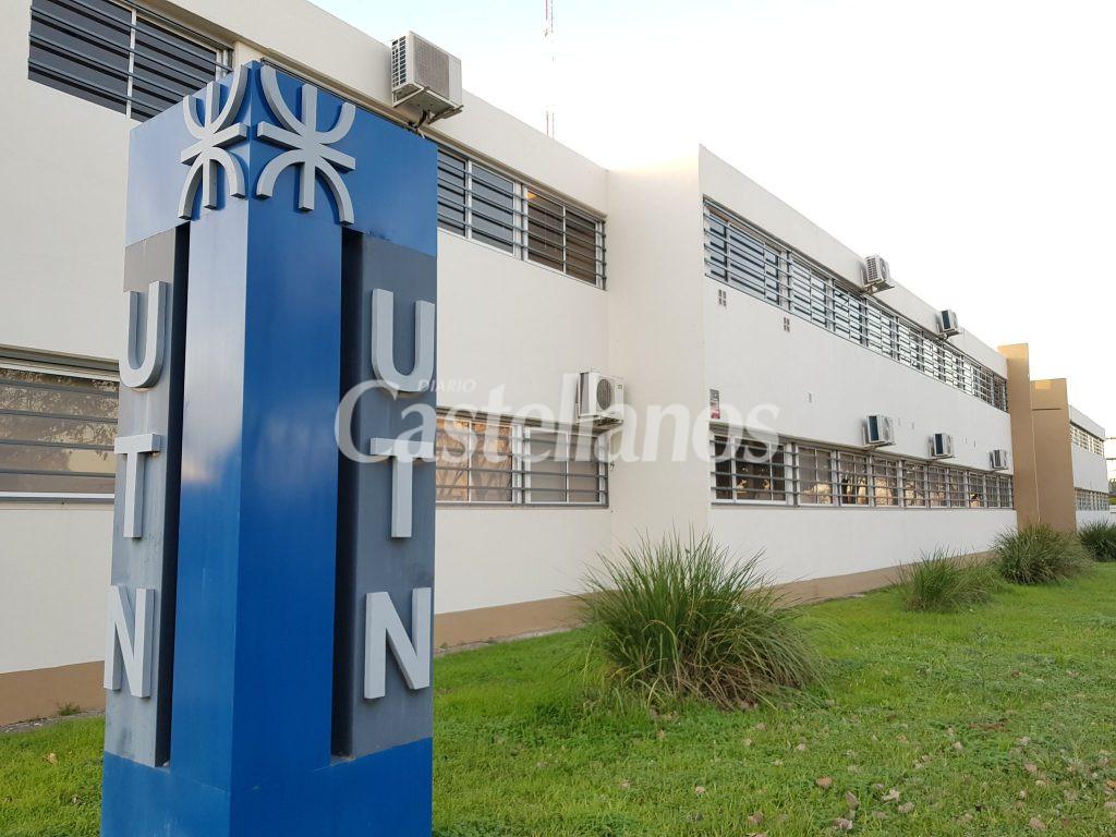 utn-rafaela-1024x768