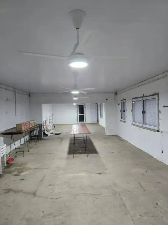 583069123_18329787832240416_2993823038561863072_n