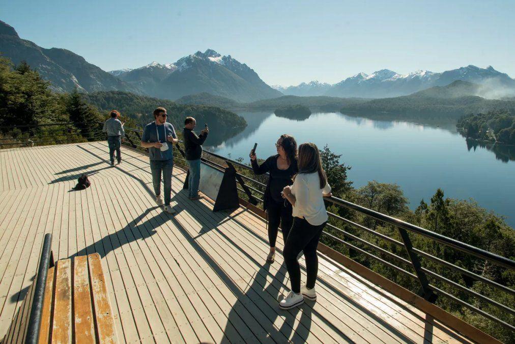 previaje-5-destinos-mas-elegidos-los-argentinos-viajar-febrero