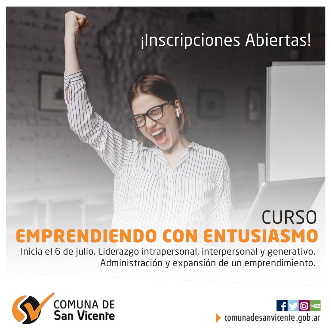 COMUNA-CURSOLIDERAZGO-OK