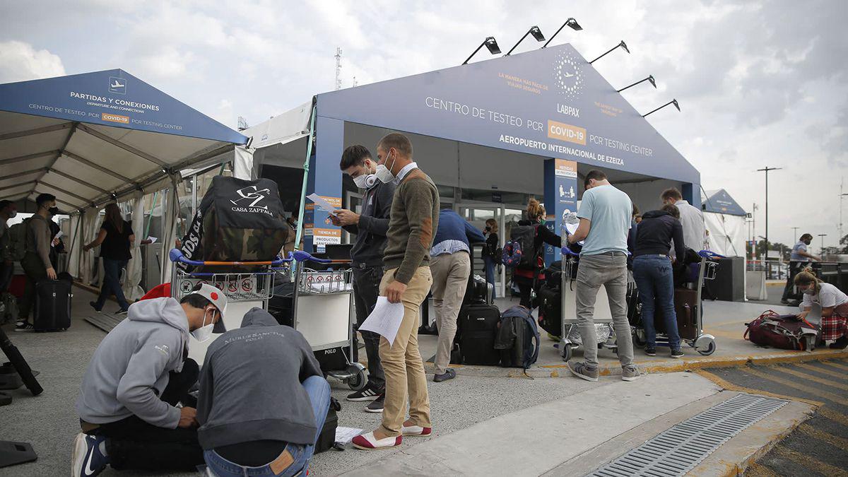 cinco-personas-ya-fueron-detectadas-la-variante-delta-covid-ezeiza