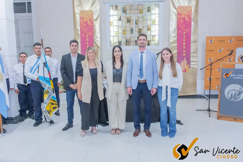 597919998_1346998197466960_6551112081865569439_n