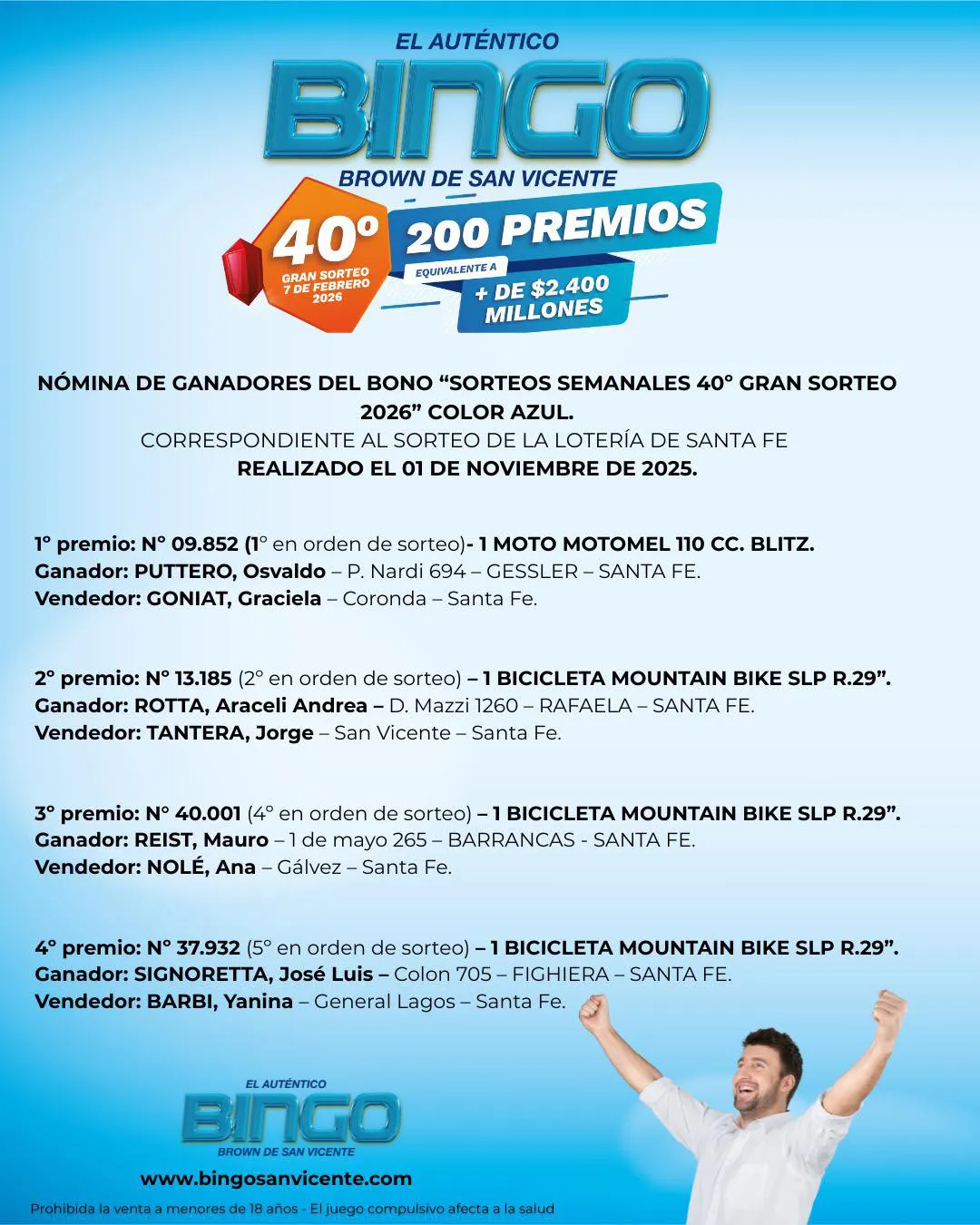 576752746_1286259903542963_6749987911658999129_n