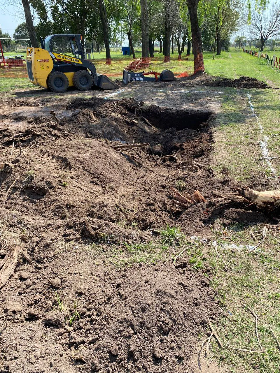 548702836_1423376562748092_3514887500513581016_n