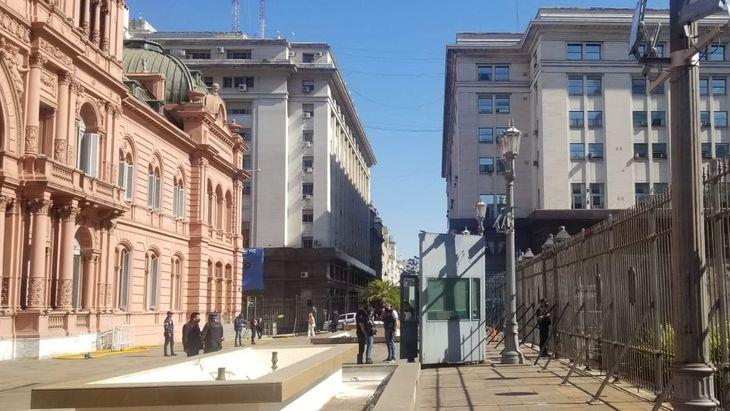 casa-rosada-liliana-francojpg