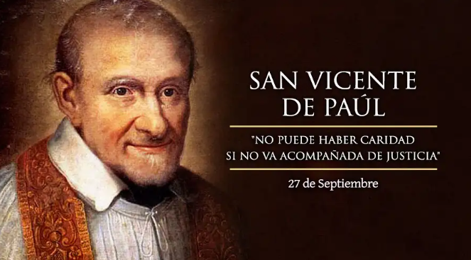 sanvicentedepaul