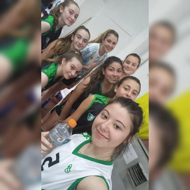 voleycierresub16
