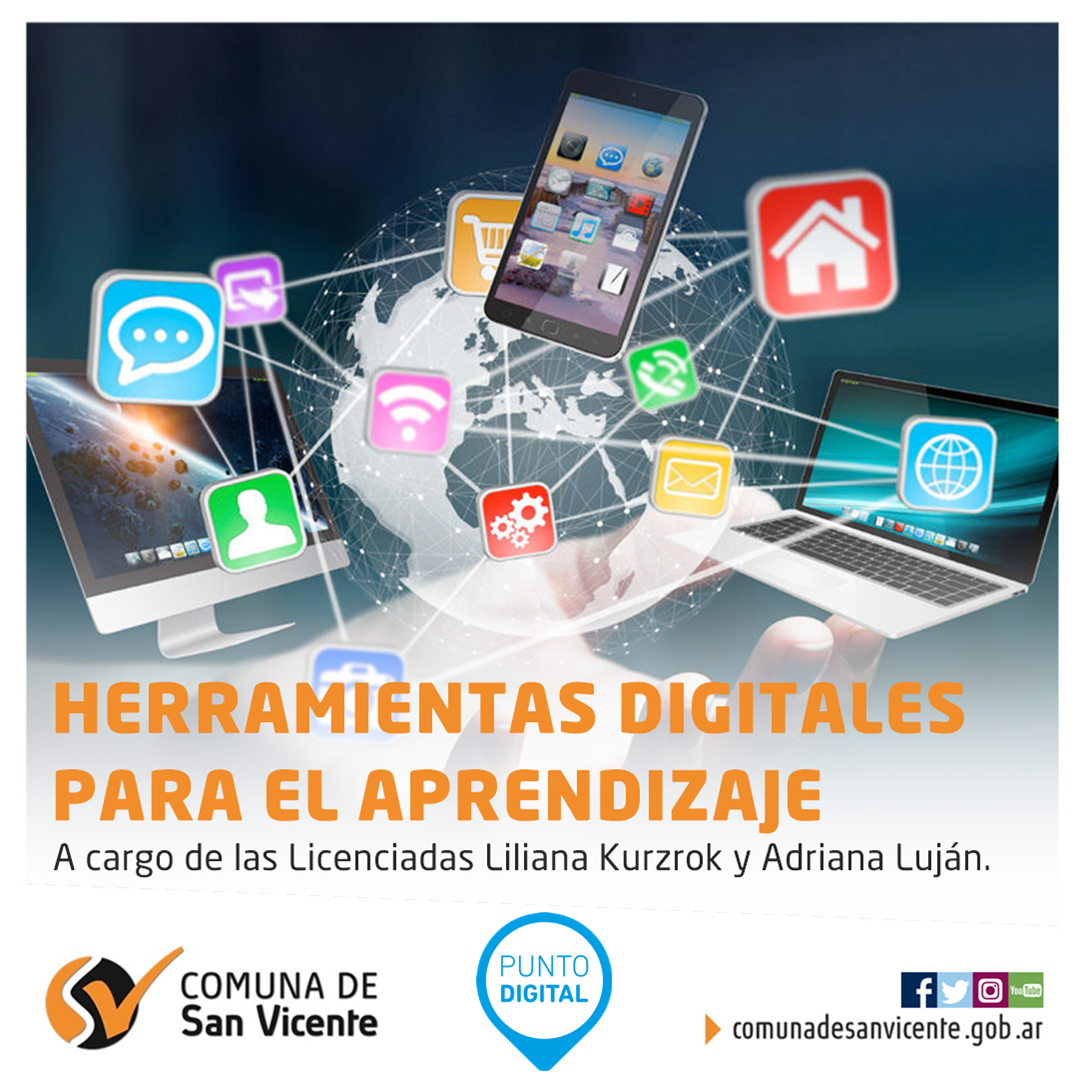 COMUNA-HERRAMIENTAS