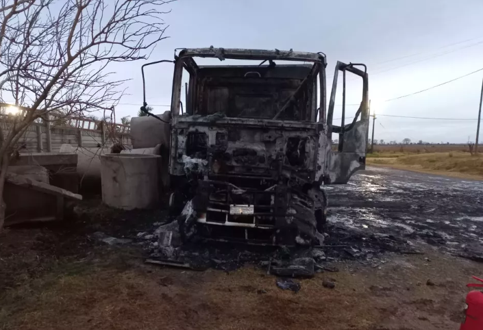 camionincendiado