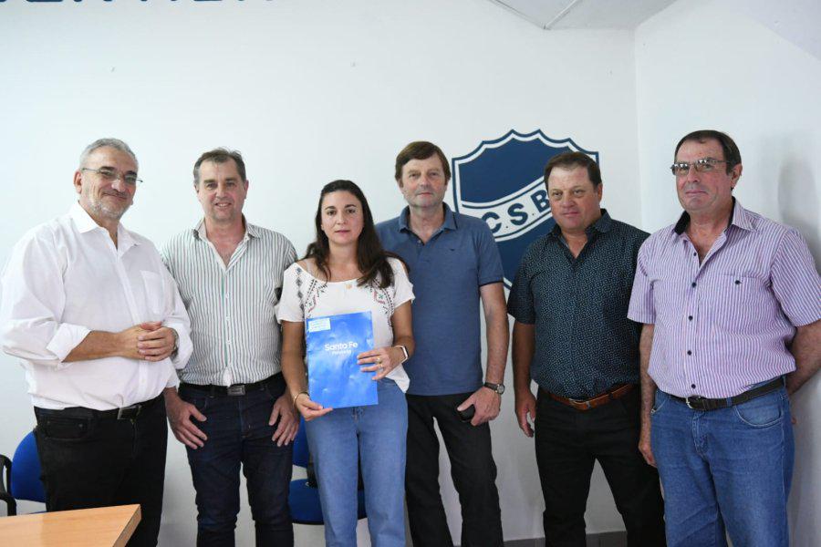 idesacalvo