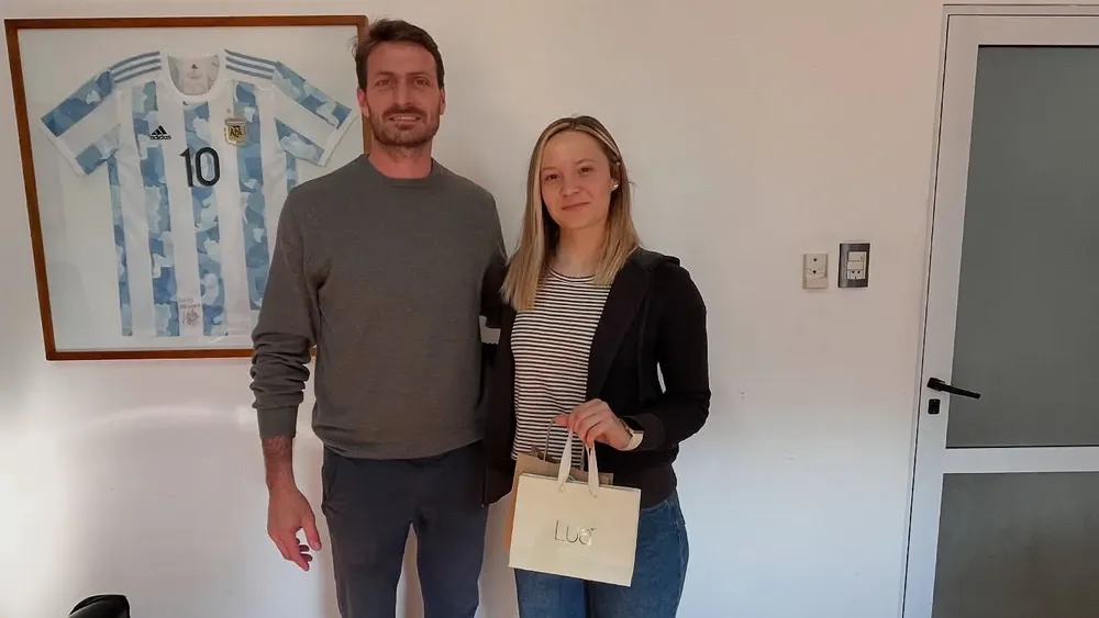 541933383_18335258200200974_7460128172834664447_n