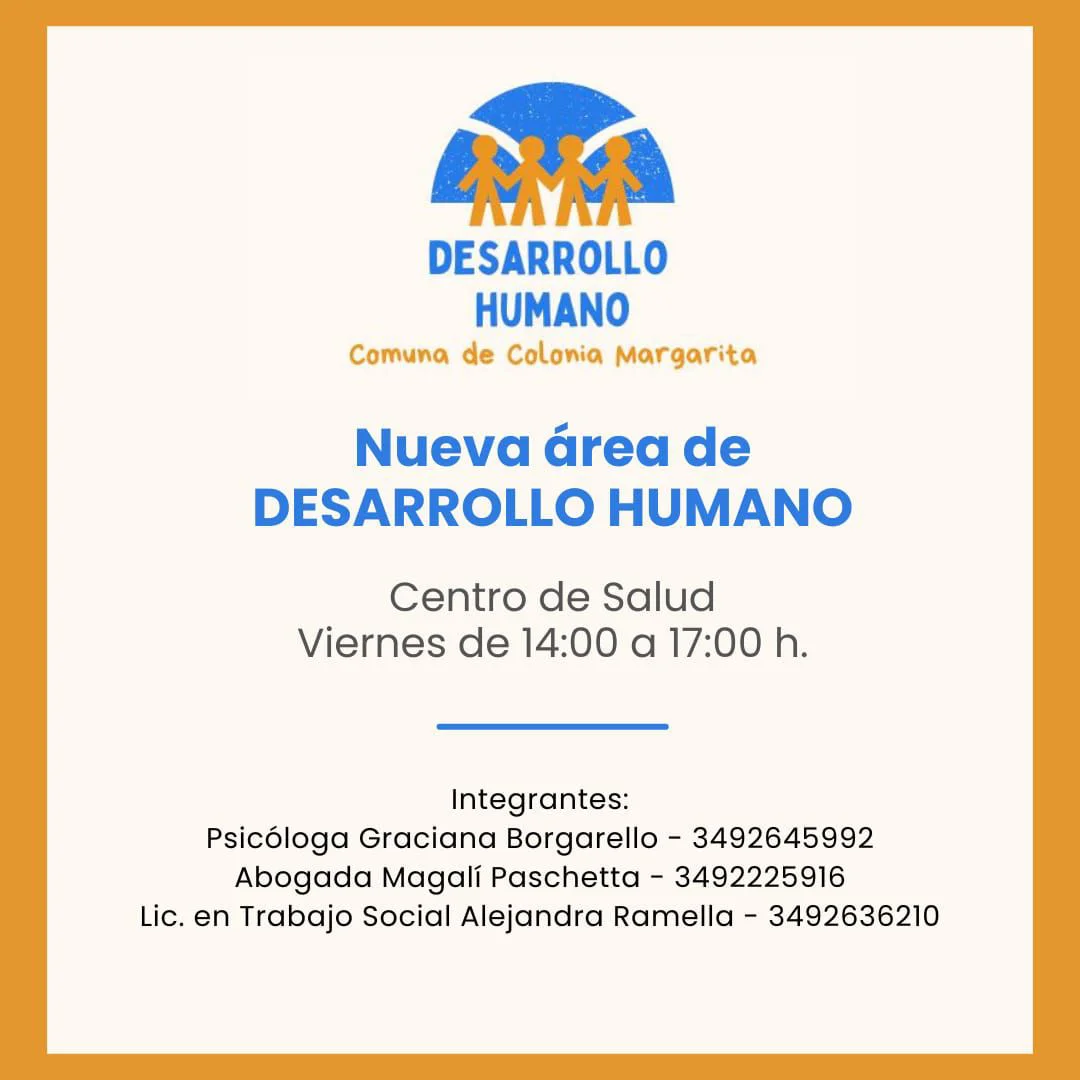 616838347_1325626189609427_902756163404419197_n