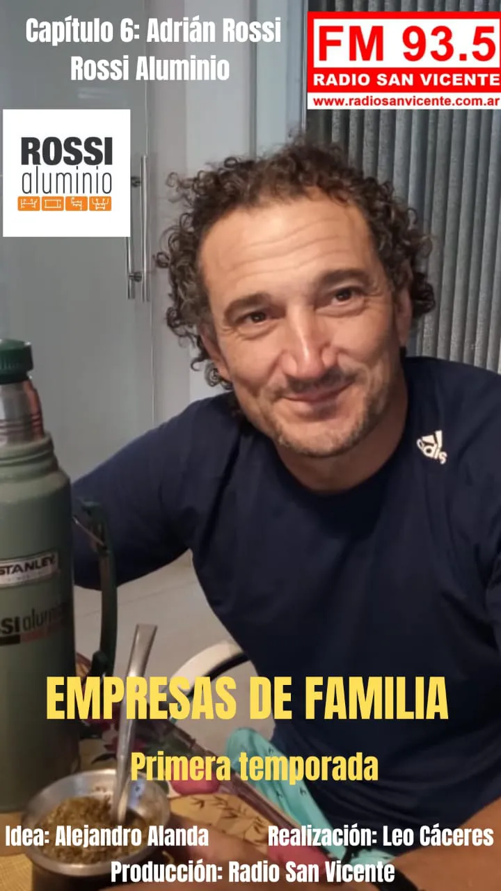 adrianrossi