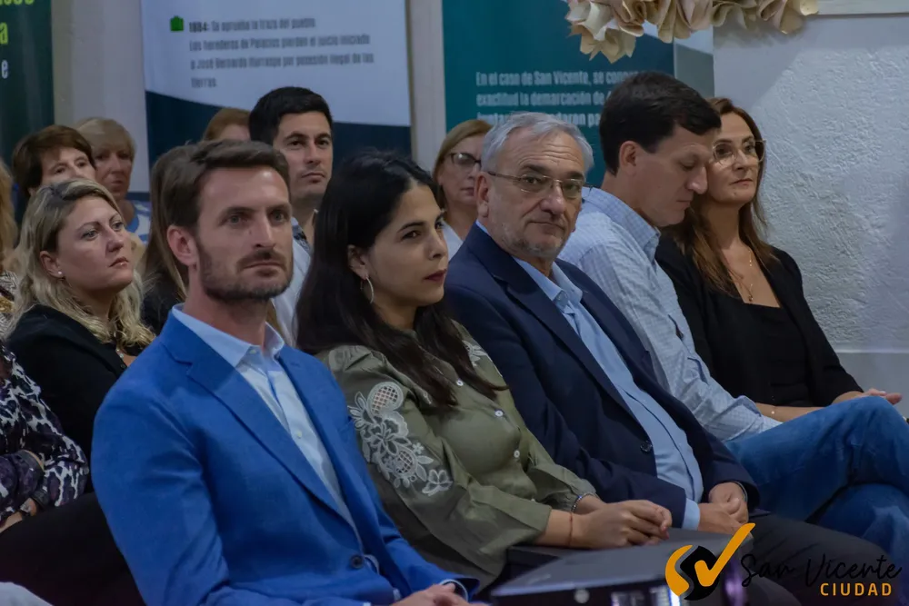 661195145_1436175255215920_7985739402961367826_n