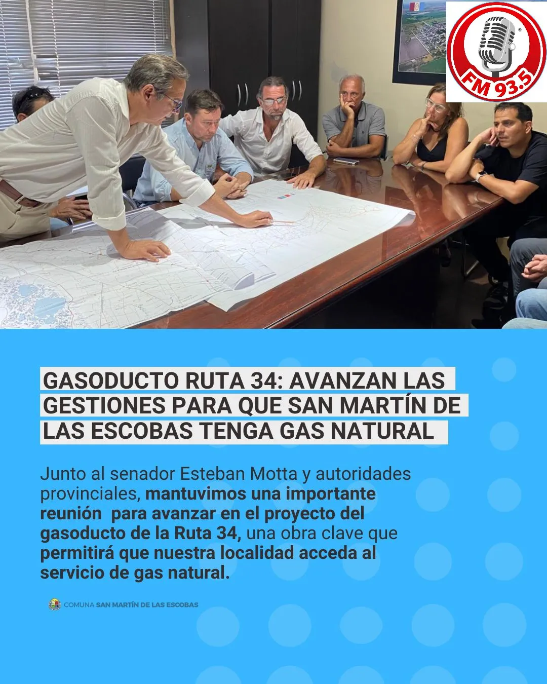 623286254_1318422976991447_3217625382448188490_n