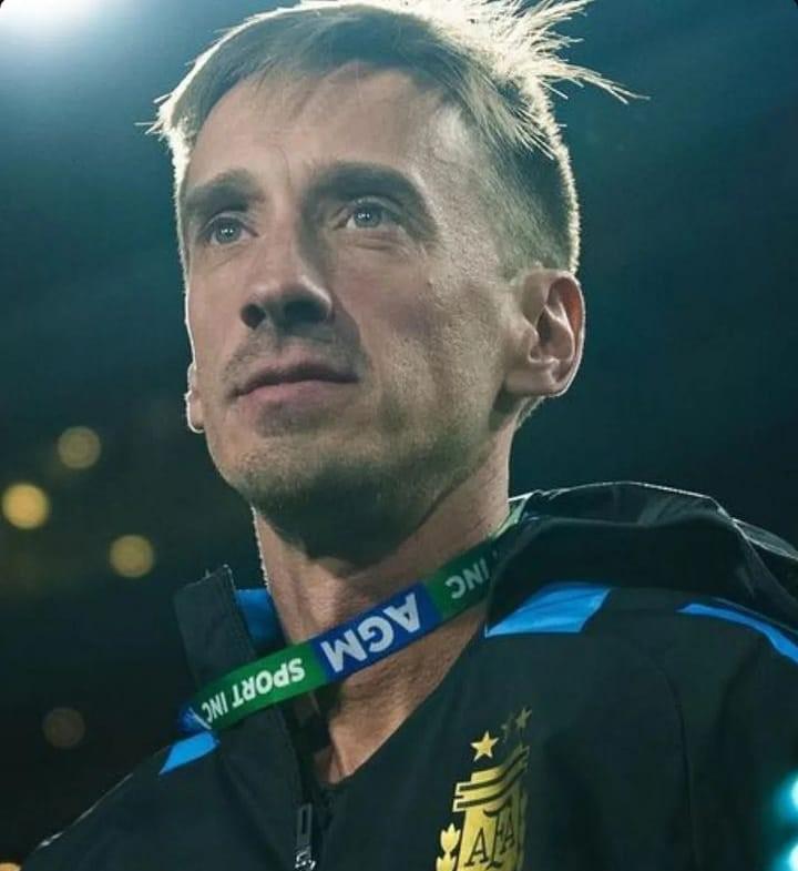 mannabicampeondeamerica