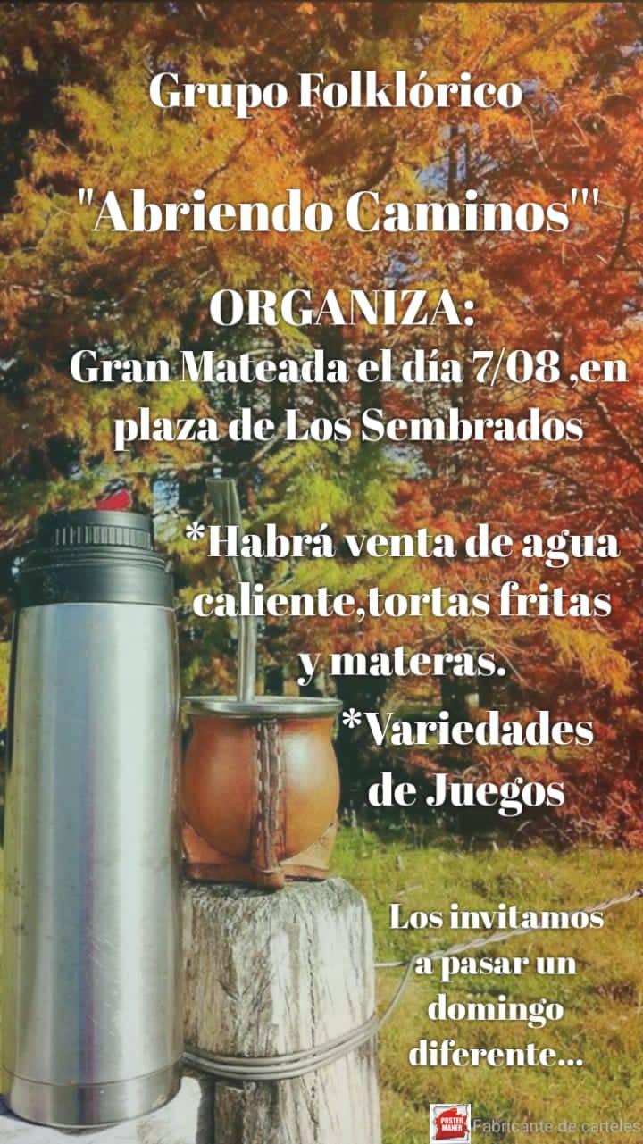 mateenlossembrados