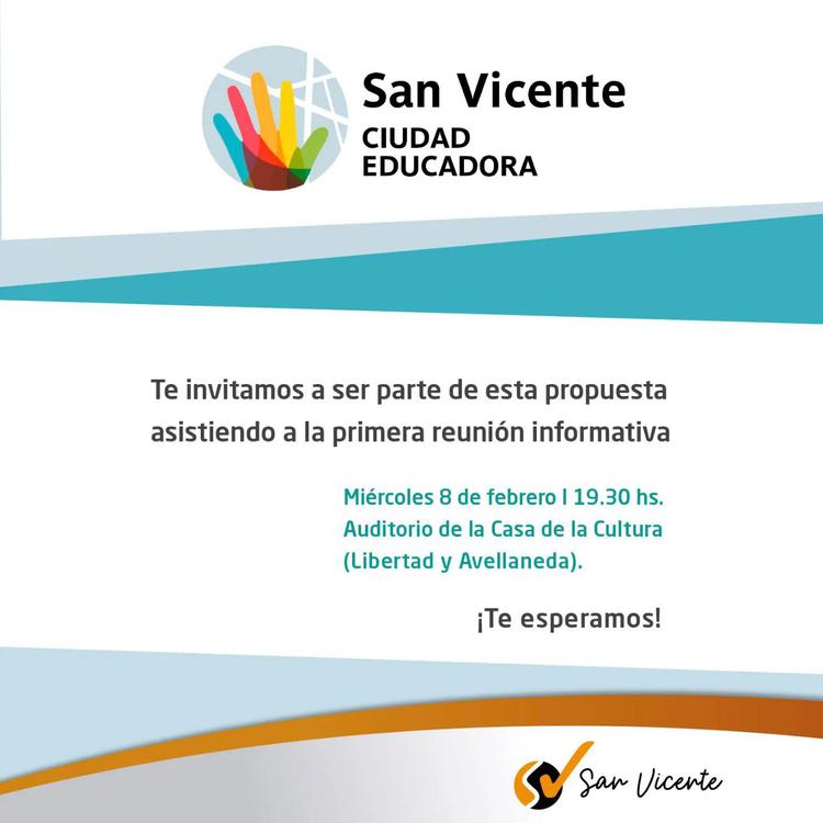 sanvicenteciudadeducadora