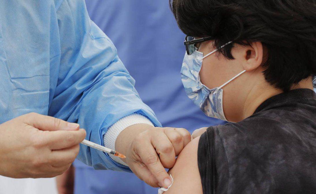 nacion-ya-definio-las-enfermedades-base-que-se-priorizaran-la-vacunacion-la-poblacion-12-y-17-anos