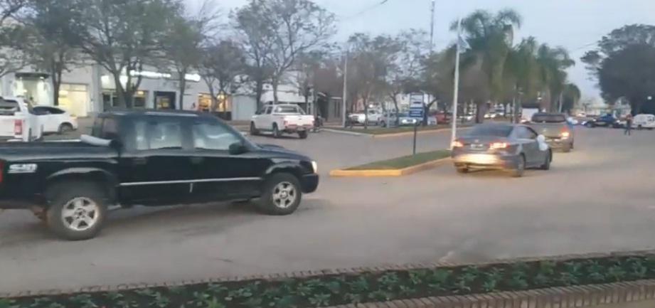 padresorganizados