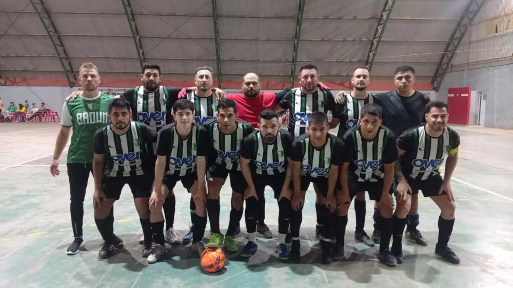 futsalaperturaldsm