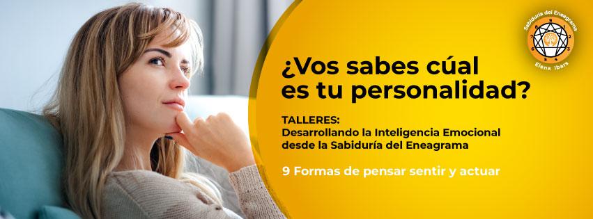 ESCUELASPARALAPAZ
