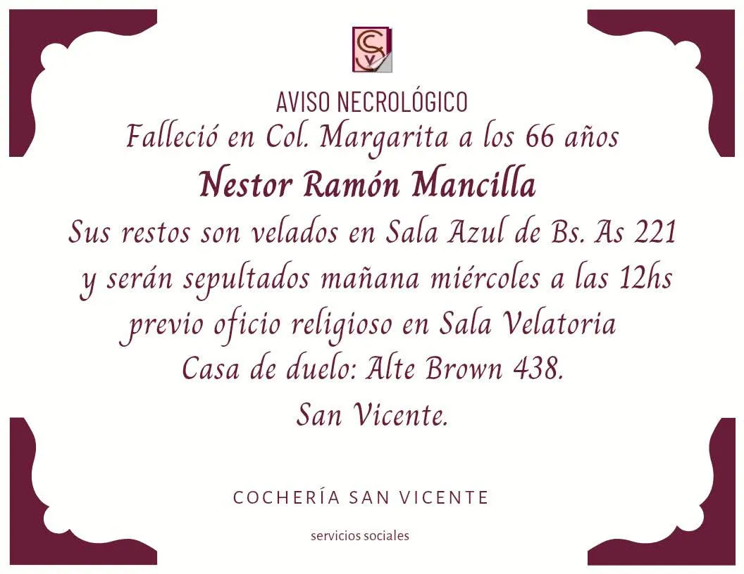 a9e6f26c-13b7-4bee-bb4e-fe51f4552acb