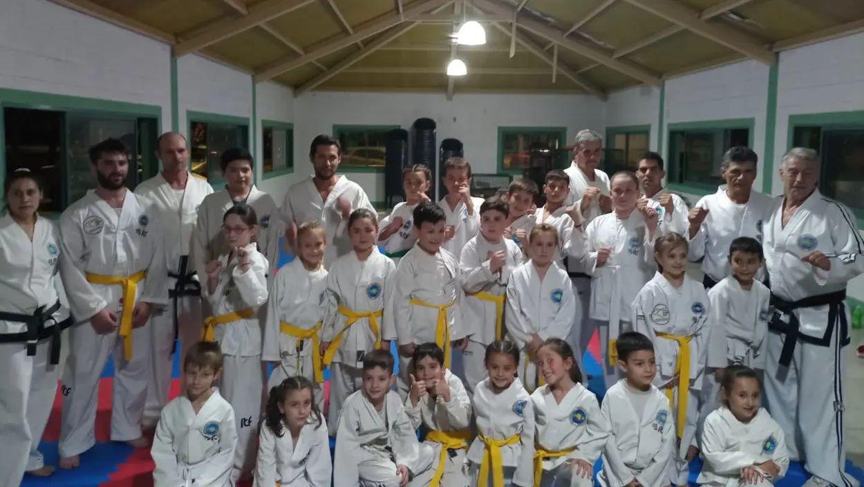 taekwondofinal1