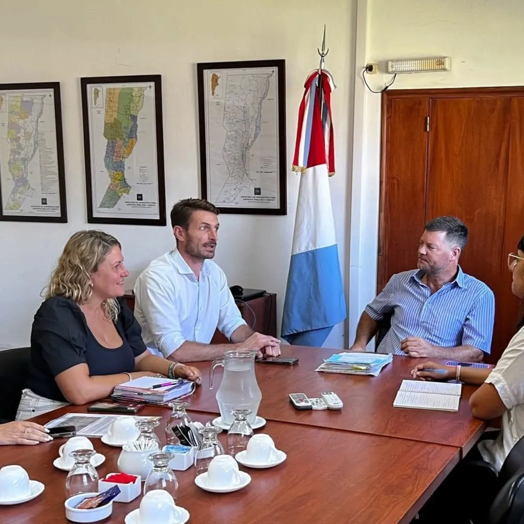 477757079_18295330168240416_4794077674368110432_n