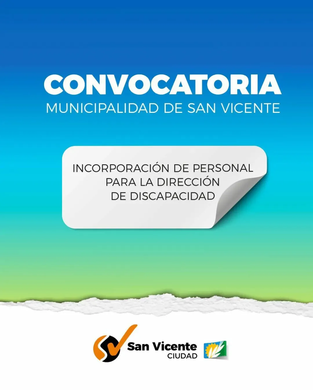 WhatsApp Image 2025-12-11 at 17.49.10 (1)