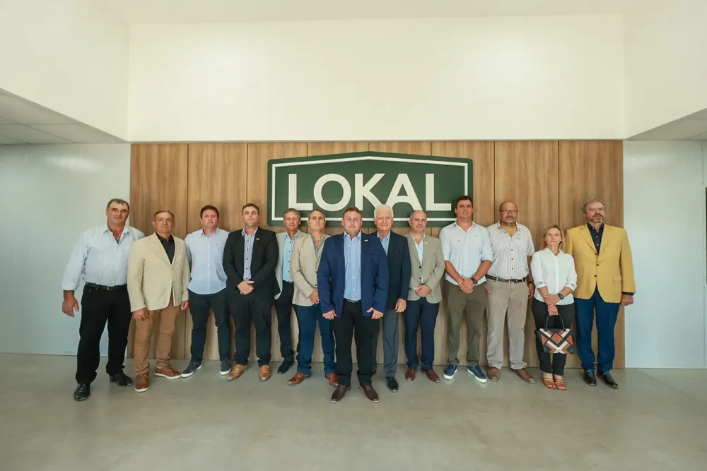 9a4958c832c068ba77e1463a975e2a61e3031479 (1)