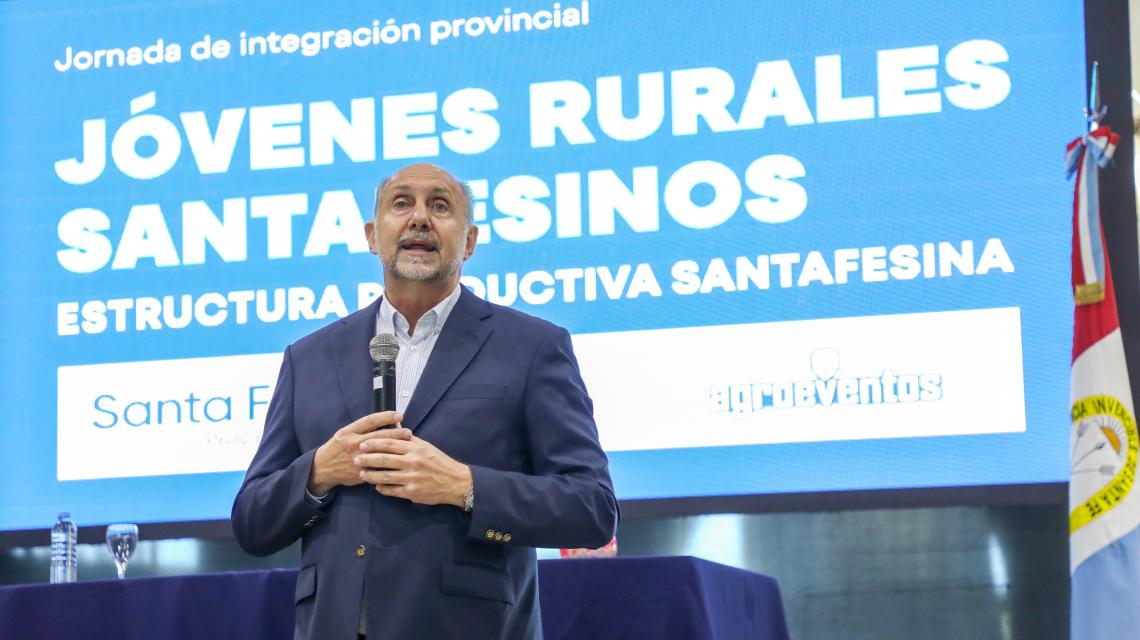 perottijovenesrurales