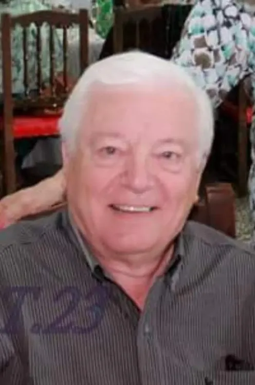 16eeb63b-21db-42b7-bfe2-ae666e11bf74