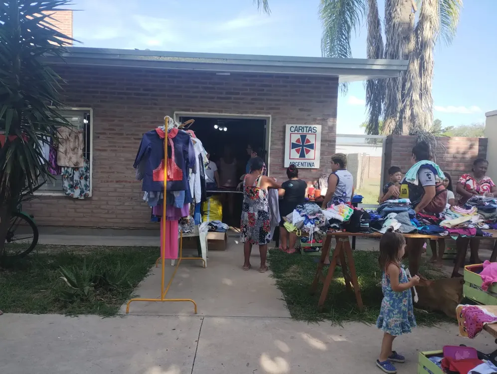 WhatsApp Image 2026-02-03 at 18.05.04