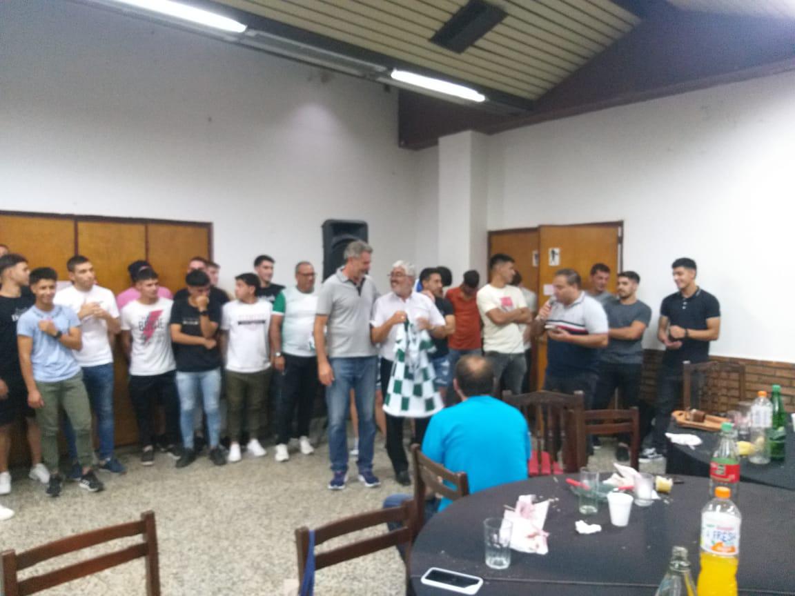 presentacionplantel1
