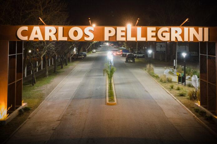 carlos-pellegrini-696x463