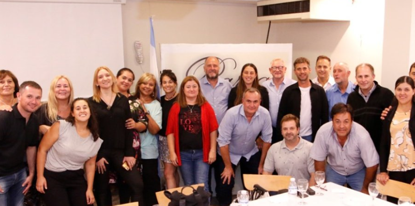 oitanaproregional