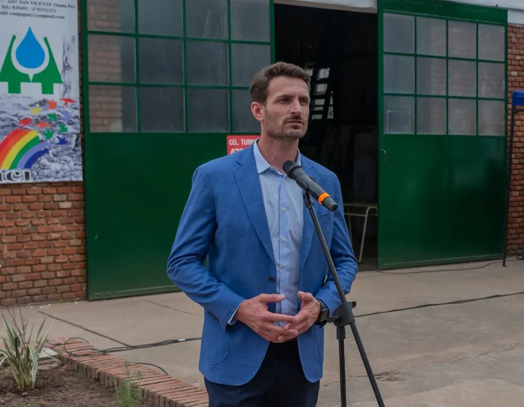 590059136_1336896921810421_4861314542152362057_n