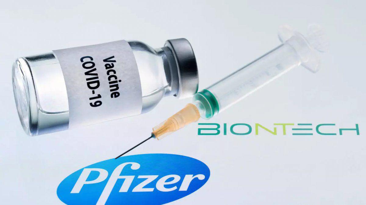 la-vacuna-pfizer-biontech-va-ser-una-las-que-se-repartira-lo-largo-america-latina