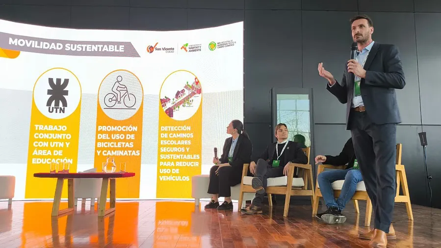 530201975_18332992825200974_3519054444452367063_n