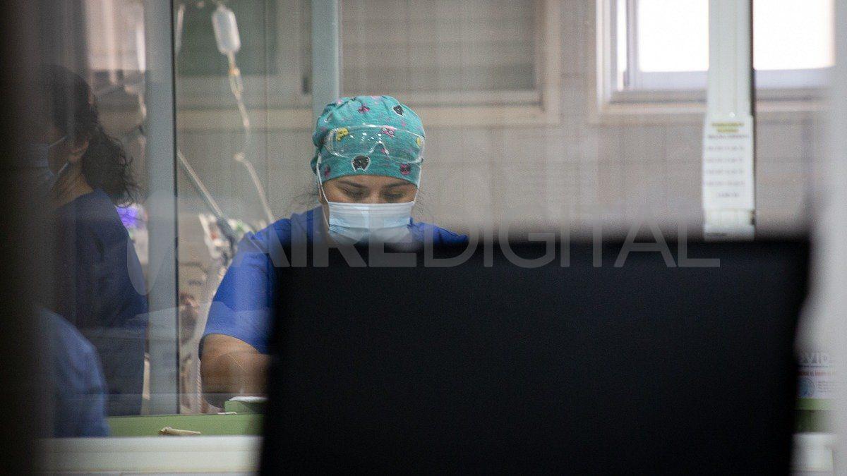 hospital-cullen-terapia-intensiva-coronavirus-carrizzo-mt-9jpg