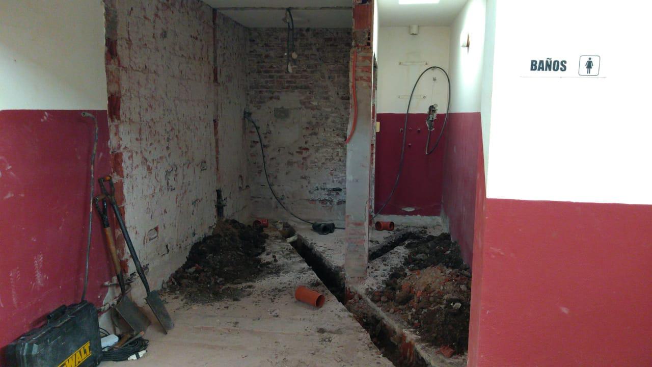 bañosescuelaespecial1