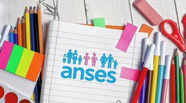 anses