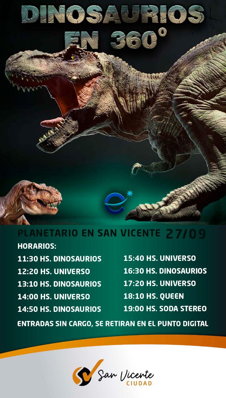 planetariomovil1