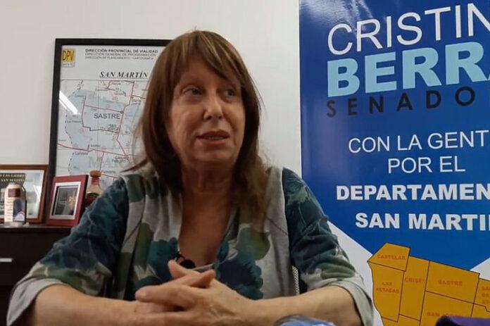 cristina-berra-696x463 (1)