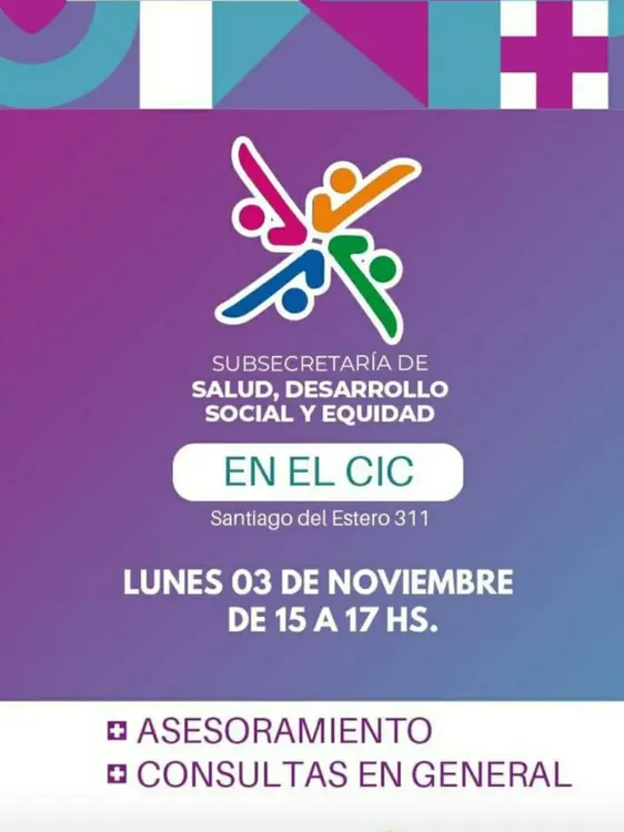 571507669_18326233231240416_5234017264280158004_n